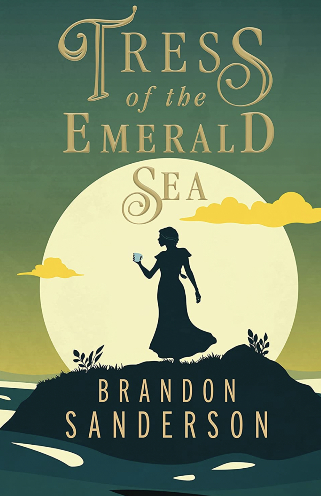 Book 8